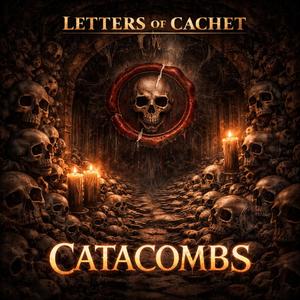 Catacombs