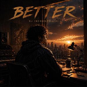 BETTER