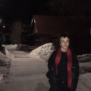 больной и грустный мир (prod. by norrth4k)