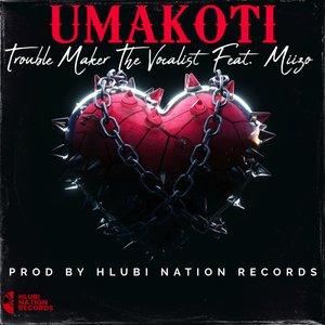 Umakoti