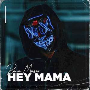 TRAP HEY MAMA X PARGOY FULL BASS CEK SOUND