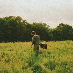 Sad Guitar Type Beat - Lead The Way