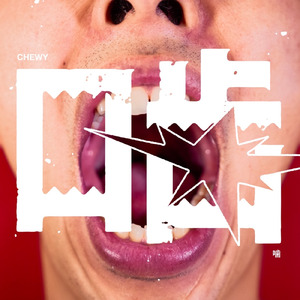 バンザイ美人間