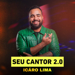 Chora