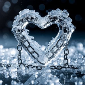 Холодные цепи