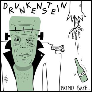 Drunkenstein