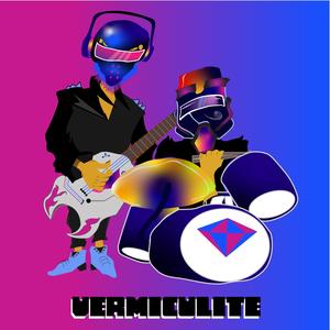 Clinically Obese (feat. Josh Turner)