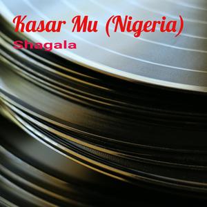 Kasar Mu (Nigeria)