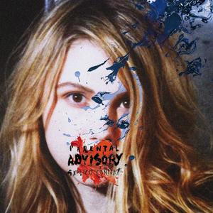 Built Like This (feat. Zo-G & Hyphen)