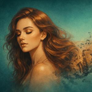 Geceye Sığınırım