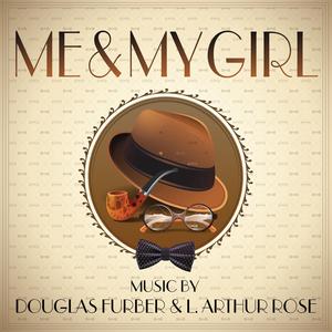 Once You Lose Your Heart