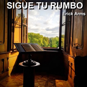 Sigue Tu Rumbo (Radio Edit)