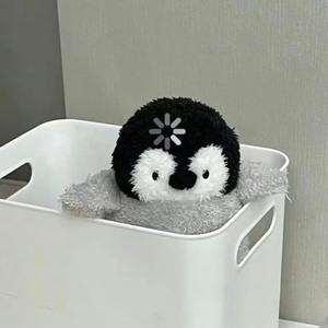 爱与疯的悖论
