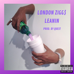 Leanin
