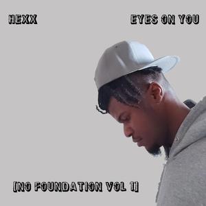 Eyes On You