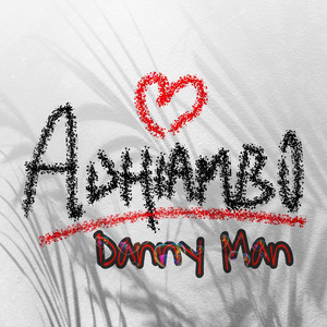 Adhiambo