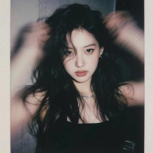 MONTAGEM VOU PASSAR (露娜探测箭小曲)