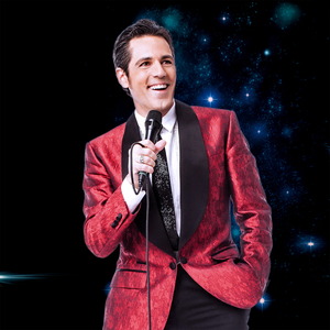 Crăciunul, vine Crăciunul!