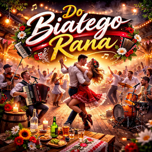Do Białego Rana