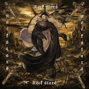 It's a funeral so wear black