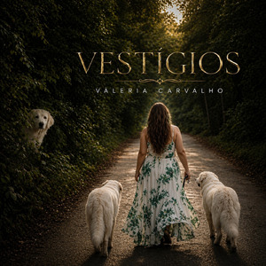 Vestígios