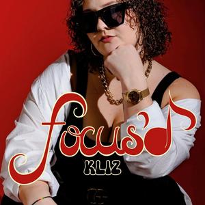 Focus'd