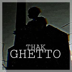 Ghetto