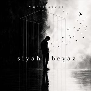 Siyah Beyaz