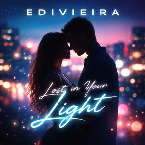 Still Breathing Your Name