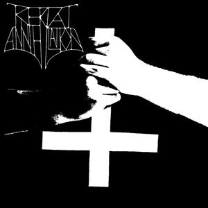 Kuoleman kylmä virta