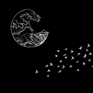 Naruto Shippūden Despair