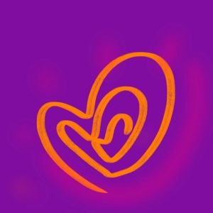 爱情朋克（Demo）