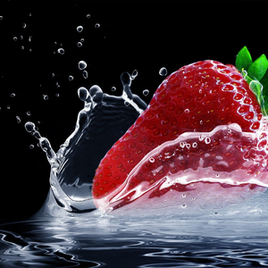 アイネクライネ_(Eine_Kleine)