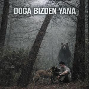 Doğa Bizden Yana