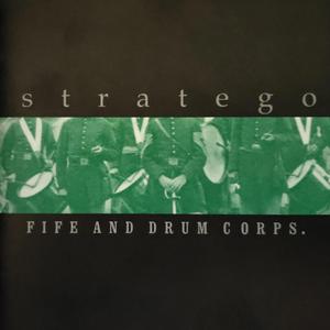 Cotillion (Live on KCSB's "The Omission")