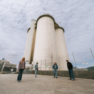 Drag Me Under The Keel