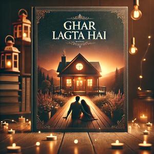 Ghar Lagta Hai