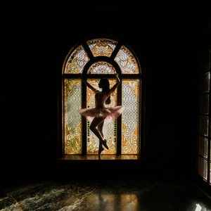 What You Know Bout Love