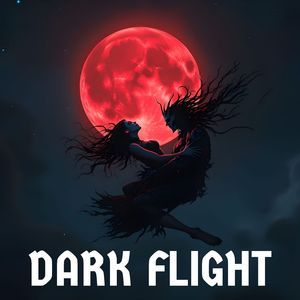Dark Flight