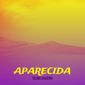 Aparecida