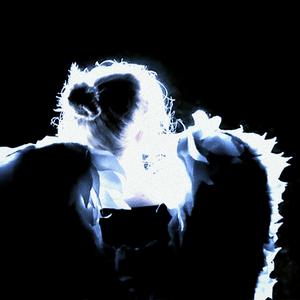 Heaven Static (Slowed)