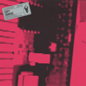 Certy (Groove Chronicles 2-step Refix)