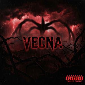VECNA (feat. Kulmine)