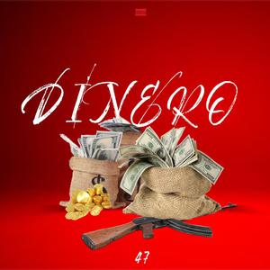 Dinero