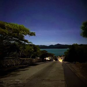 心又在哭泣