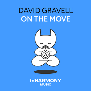 On The Move