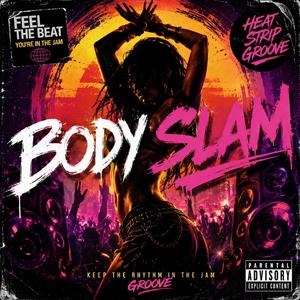 BodySlam