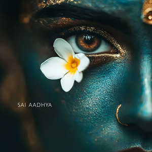 Vasudha Vaani