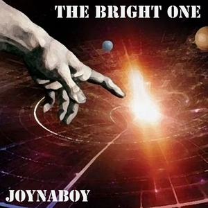 I Understood Everything