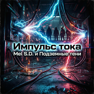 Импульс тока